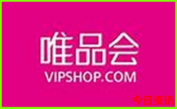 一肖二码中特公开