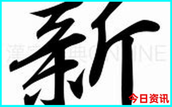 浙江玩的地方旅游景点