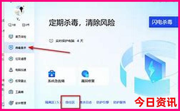 广西哪里好玩景点排名